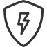 電源穩定技術