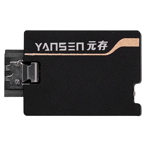 工業SSD的壽命有多長，如何延長其使用壽命？