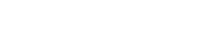 固態硬盤